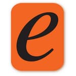 European Research Advertising Group logo