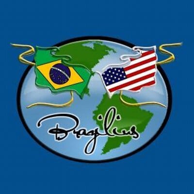 Brazilius LLC