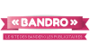BANDRO