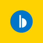 Pointbleu Design logo