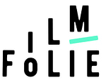 FilmFolie