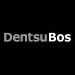 Dentsu Canada