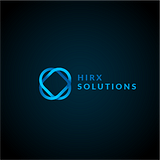 HirX - Solutions