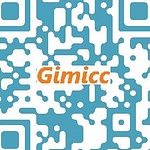 Gimicc