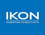IKON Marketing Consultants