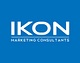 IKON Marketing Consultants