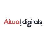 Aiwadigitals