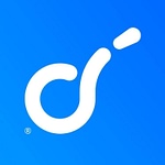 Orbiteo