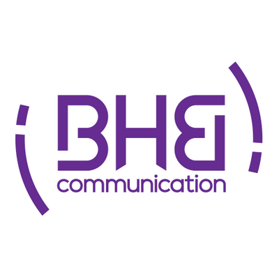 BHB Communication