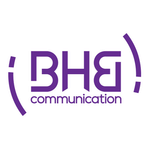 BHB Communication logo