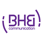 BHB Communication logo