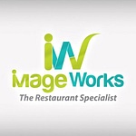 Corporate Image Solutions