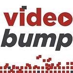 Video Bump logo