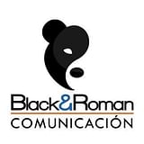Black & Roman Comunicación