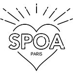 SPOA FILMS logo