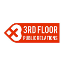 3rd Floor Public Relations