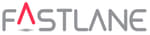 Fastlane logo