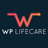 WpLifeCare.com