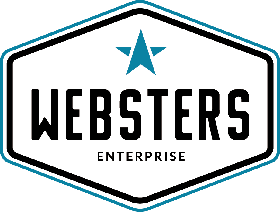 Websters