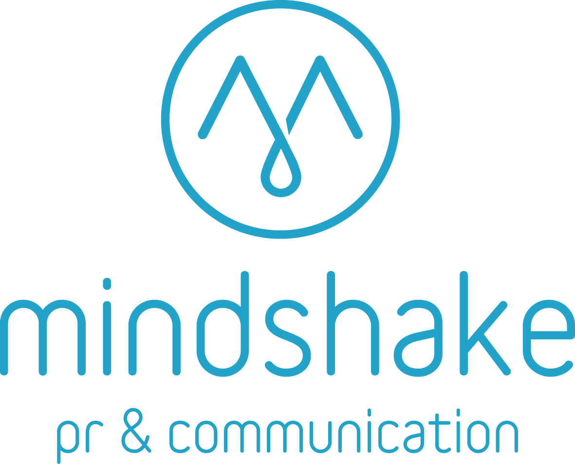 MINDSHAKE PR & COMMUNICATION