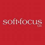 Softfocus Ltd.