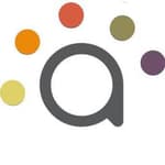 Ariadna logo