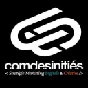 Com des initiés
