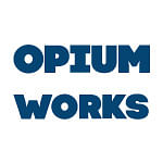 Opium Works Digital