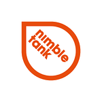 Nimbletank