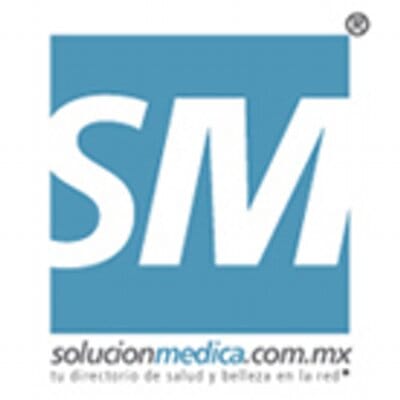 Solución Médica