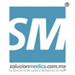 Solución Médica