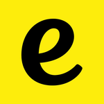 Engage logo