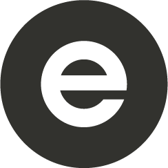 Epiphany Solutions