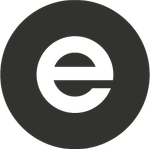 Epiphany Solutions logo