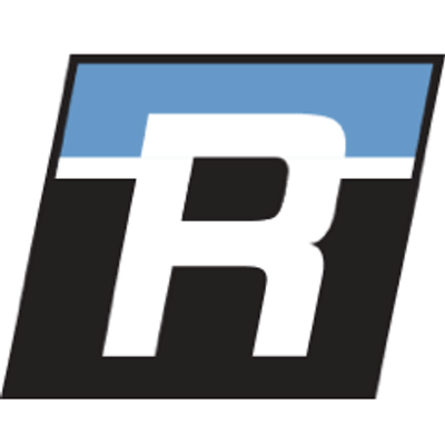 ROBYN Promotions