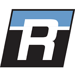 ROBYN Promotions