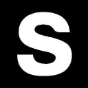 SANDUR