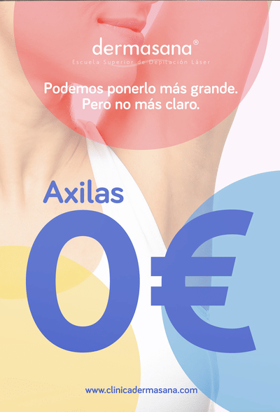 Paid y Estrategia Digital Dermasana - Online Advertising
