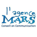 L'agence Mars