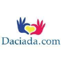 Daciada España