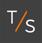 TAO / SENSE logo