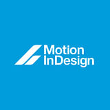 Motion In Design