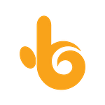 BrightTouch Webdesign logo
