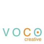VOCO Creative