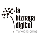 La Biznaga Digital