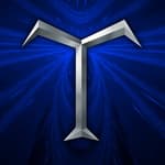 Trimention Global Communications logo