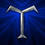 Trimention Global Communications