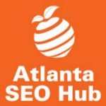 Atlanta SEO Hub LLC logo