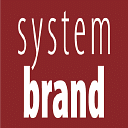 The Systembrand Group