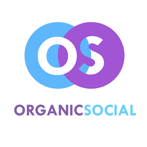 Organic Social